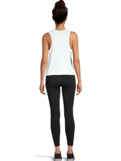 All The Feels -treenitrikoot