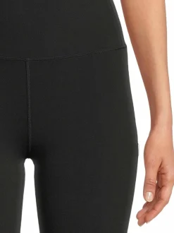 All The Feels -treenitrikoot