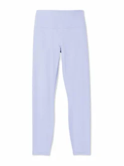 All The Feels -treenitrikoot