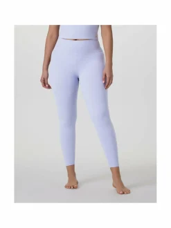 All The Feels -treenitrikoot