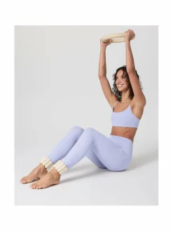 All The Feels -treenitrikoot