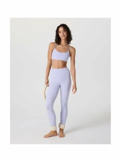 All The Feels -treenitrikoot