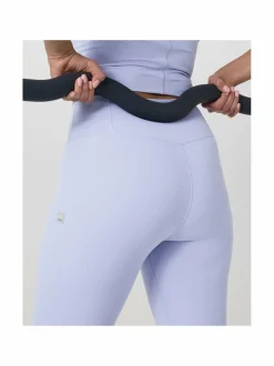 All The Feels -treenitrikoot