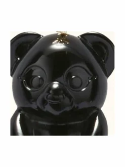 Allegra S Bear -avaimenperä