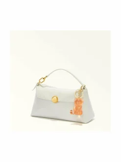 Allegra S Bear -avaimenperä