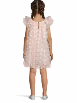 Allover Butterflies Tutu -mekko