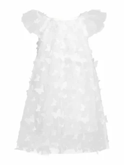 Allover Butterflies Tutu -mekko