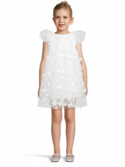 Allover Butterflies Tutu -mekko