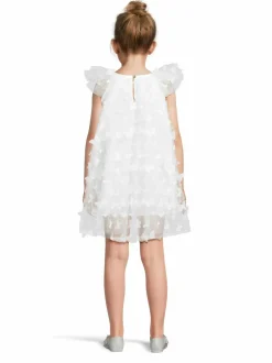 Allover Butterflies Tutu -mekko