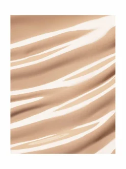 All-Over Concealer -peitevoide