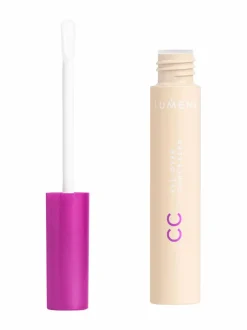 All-Over Concealer -peitevoide