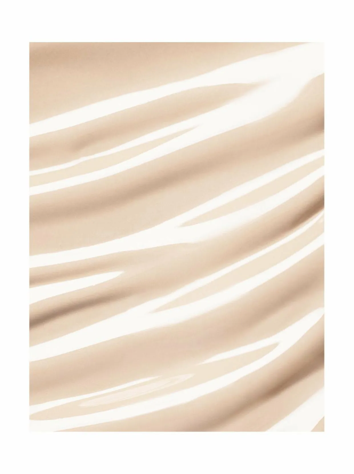 All-Over Concealer -peitevoide