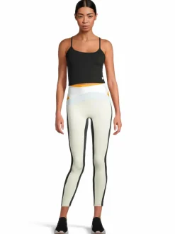 Allthefeels Tank 2.0 -treenipaita