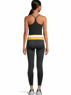 Allthefeels Tank 2.0 -treenipaita