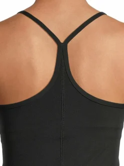 Allthefeels Tank 2.0 -treenipaita