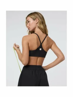 AllTheFeels-rintaliivitoppi