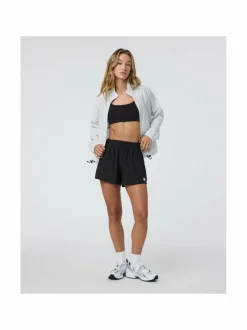 AllTheFeels-rintaliivitoppi