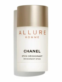 ALLURE HOMME Deodorant Stick