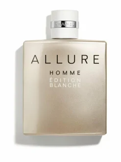 ALLURE HOMME ÉDITION BLANCHE Eau De Parfum Spray