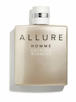 ALLURE HOMME ÉDITION BLANCHE Eau De Parfum Spray