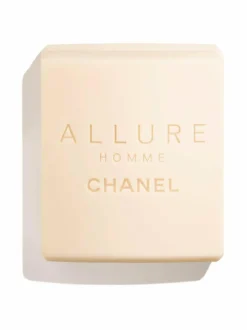 ALLURE HOMME Soap
