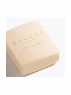 ALLURE HOMME Soap