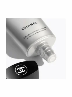 ALLURE HOMME SPORT After Shave Moisturiser