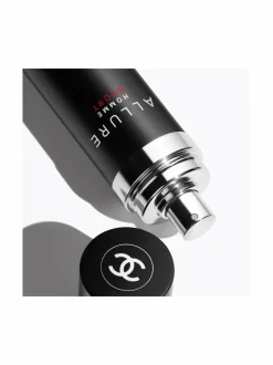 ALLURE HOMME SPORT All Over Spray