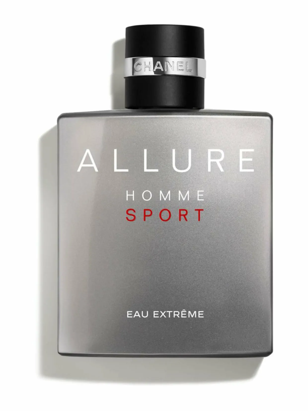 ALLURE HOMME SPORT EAU EXTRÊME Eau De Parfum Spray