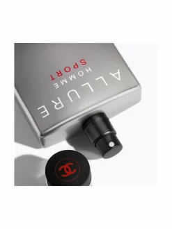 ALLURE HOMME SPORT EAU EXTRÊME Eau De Parfum Spray