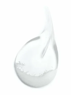 ALLURE HOMME SPORT Shower Gel