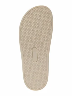 Alma Big Chain Slip-in -sandaalit