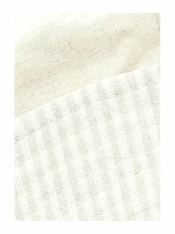 Alma Mainio Bucket -hattu