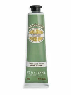Almond Delicious Hands -käsivoide 75 ml