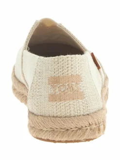 Alpargata Rope 2.0 Canvas -kengät