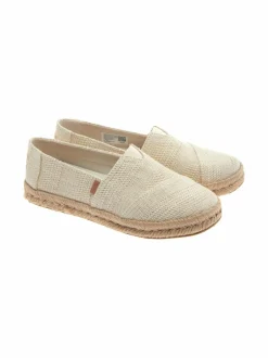 Alpargata Rope 2.0 Canvas -kengät