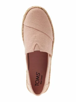 Alpargata Rope 2.0 -canvaskengät