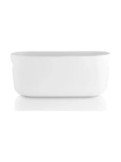 Altakasteleva yrttilaatikko valk.