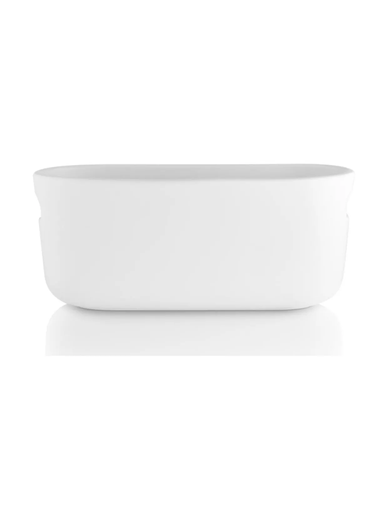 Altakasteleva yrttilaatikko valk.