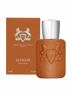 Althaïr EdP -tuoksu