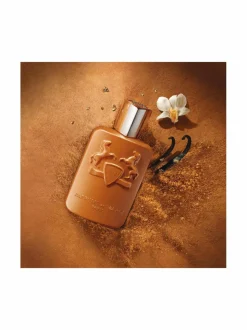 Althaïr EdP -tuoksu