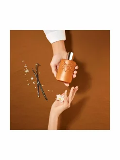 Althaïr EdP -tuoksu