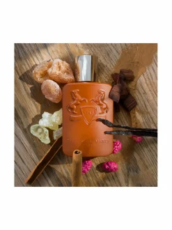 Althaïr EdP -tuoksu