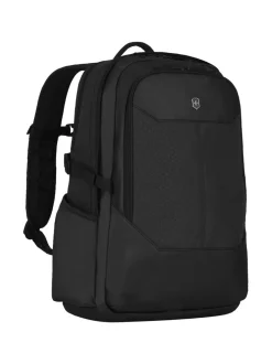 Altmont Orig. Dlx läppärireppu 28 l