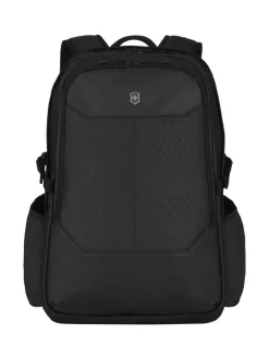 Altmont Orig. Dlx läppärireppu 28 l