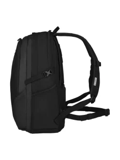 Altmont Orig. Dlx läppärireppu 28 l