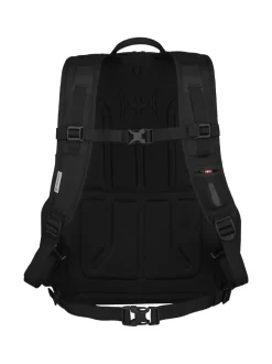 Altmont Orig. Dlx läppärireppu 28 l