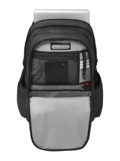 Altmont Orig. Dlx läppärireppu 28 l