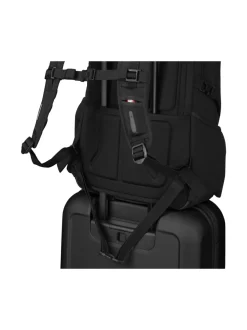 Altmont Orig. Dlx läppärireppu 28 l