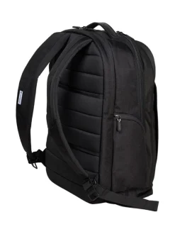 Altmont Professional 22 l, musta